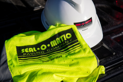 SealOMatic_12.2.21_-52.jpg
